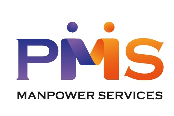 Prasad Manpower Services Logo